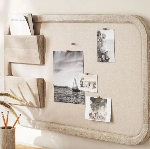 Photo Frames For Wall
